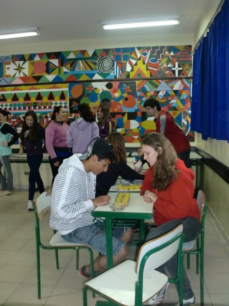 1_-_semana_cultural_col_gio_altair_2011